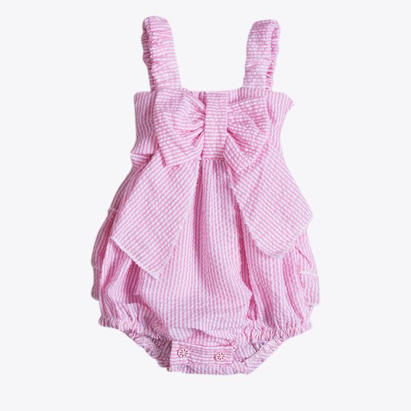 summer newborn infant baby girl holiday casual bodysuit jumpsuit outfits sunsuit sweet cute clothes, Blue
summer newborn infant baby girl holiday casual bodysuit jumpsuit outfits sunsuit sweet cute clothes, Blue