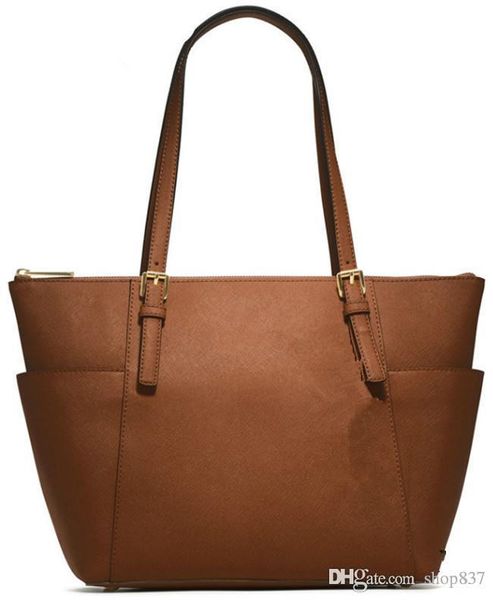 2018 styles Handbag Famous Designer Brand Name Fashion Leather Handbags Women Tote Shoulder M Bags Lady Leather Handbags Bags purse 820
2018 styles Handbag Famous Designer Brand Name Fashion Leather Handbags Women Tote Shoulder M Bags Lady Leather Handbags Bags purse 820