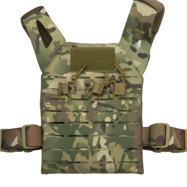 mini tactical molle jump plate carrier jpc vest for kids children outdoor activity protective vest(stg051220, Camo
mini tactical molle jump plate carrier jpc vest for kids children outdoor activity protective vest(stg051220, Camo