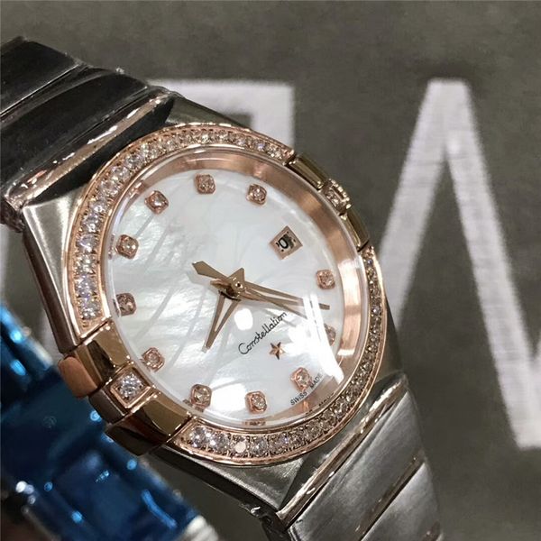 gz factory quailty luxury women watches ladies dress quartz diamond watches star 123.20.38.21.52 women watch, Slivery;brown
gz factory quailty luxury women watches ladies dress quartz diamond watches star 123.20.38.21.52 women watch, Slivery;brown