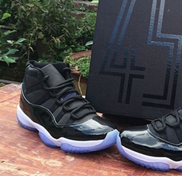 stock x 2020 11 space jam men 11s basketball shoes new bred metallic silver gamma blue golden 45 11s mens sports sneakers 7-13
stock x 2020 11 space jam men 11s basketball shoes new bred metallic silver gamma blue golden 45 11s mens sports sneakers 7-13