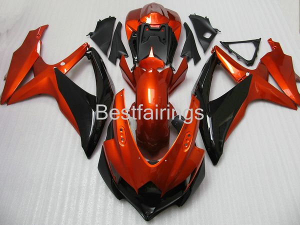 7gifts fairing kit for suzuki gsxr600 gsxr750 2008 2009 2010 fairings gsxr 600 750 08 09 10 injection molding dd36
7gifts fairing kit for suzuki gsxr600 gsxr750 2008 2009 2010 fairings gsxr 600 750 08 09 10 injection molding dd36