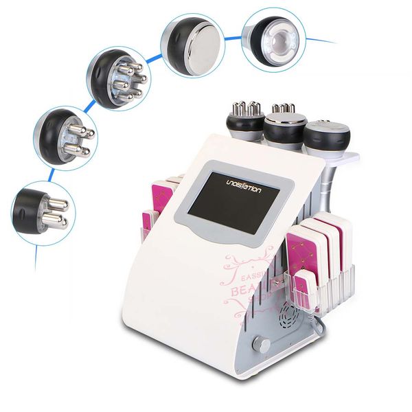 ultrasonic liposuction cavitation machine cavitation vacuum weight loss beauty equipment lipo laser slimming machine for spa
ultrasonic liposuction cavitation machine cavitation vacuum weight loss beauty equipment lipo laser slimming machine for spa