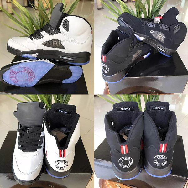 2018 new 5 bcfc pair aint germain 75 black white metallic challenge red men ba ketball hoe 5 p g trainer neaker ize 8 13
2018 new 5 bcfc pair aint germain 75 black white metallic challenge red men ba ketball hoe 5 p g trainer neaker ize 8 13