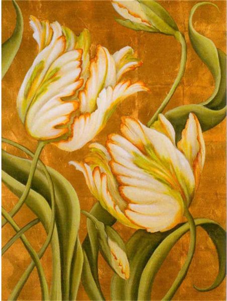 diamond embroidery flower white tulip diy diamond painting cross stitch kit resin full round diamond mosaic home decoration ro0067
diamond embroidery flower white tulip diy diamond painting cross stitch kit resin full round diamond mosaic home decoration ro0067