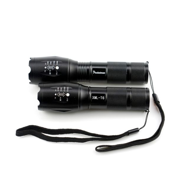 фонарик e17 cree xm -l t6 8000lumens cree светодиодный фонарик масштабируемые cree светодиодный фонарик факел света для 3x или 1x18650 беспл
фонарик e17 cree xm -l t6 8000lumens cree светодиодный фонарик масштабируемые cree светодиодный фонарик факел света для 3x или 1x18650 беспл