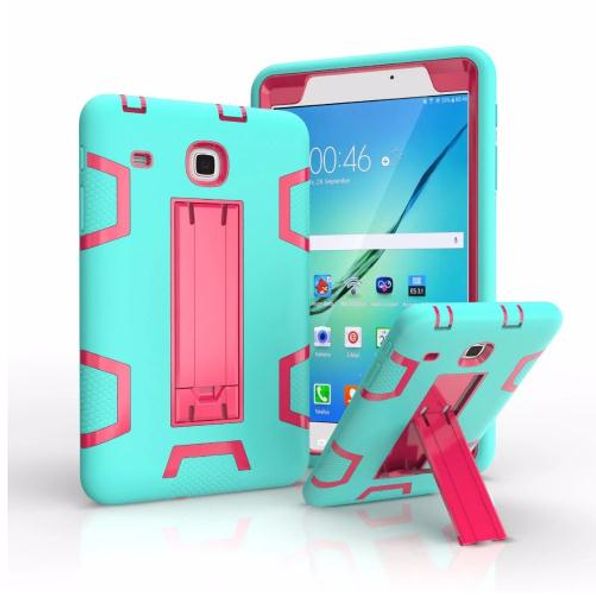 для samsung galaxy таб е 8.0 чехол анти твердой резины силиконовая пк гибридный чехол стоять чехол для samsung galaxy таб е 8.0 t377
для samsung galaxy таб е 8.0 чехол анти твердой резины силиконовая пк гибридный чехол стоять чехол для samsung galaxy таб е 8.0 t377