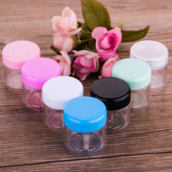 the new selling capacity 20g cream bottle ps bottle face cream eye and bubble bottle t4h0263
the new selling capacity 20g cream bottle ps bottle face cream eye and bubble bottle t4h0263