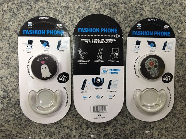 Phone Universal Car phone Holder Fot iphone X iphone 7 Plus Home Hook Mount Cell Phone Holders Ipad Holder For Samsung S8 100pcs dhl free sh
Phone Universal Car phone Holder Fot iphone X iphone 7 Plus Home Hook Mount Cell Phone Holders Ipad Holder For Samsung S8 100pcs dhl free sh