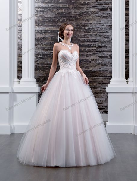  Fashion DHgate  other