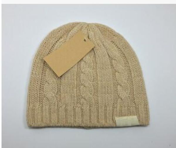 new fashion new york winter jets hats for men women knitted beanie wool hat man knit bonnet beanie gorro warm cap, Blue;gray
new fashion new york winter jets hats for men women knitted beanie wool hat man knit bonnet beanie gorro warm cap, Blue;gray