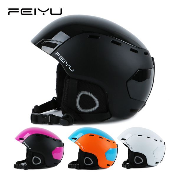 ski helmet integrally-molded skiing helmet for and kids snow safety skateboard ski snowboard 52-55cm/56-59cm
ski helmet integrally-molded skiing helmet for and kids snow safety skateboard ski snowboard 52-55cm/56-59cm