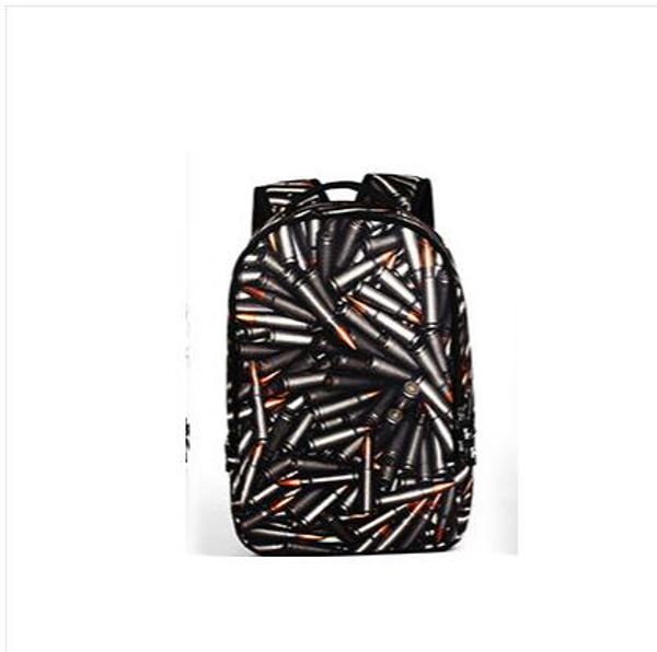 2018 brand new ninja dollar double shoulder bag, fashiom men and women backpack, student bag, outdoor sports bag computer backpack
2018 brand new ninja dollar double shoulder bag, fashiom men and women backpack, student bag, outdoor sports bag computer backpack