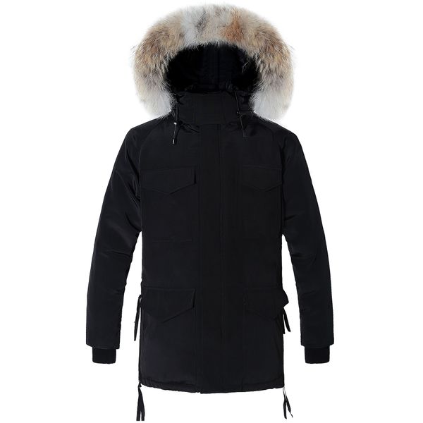 expedition parka mens designer winter coats camoflage army green black patch design hooded brand down jackets m-3xl, Black;brown
expedition parka mens designer winter coats camoflage army green black patch design hooded brand down jackets m-3xl, Black;brown