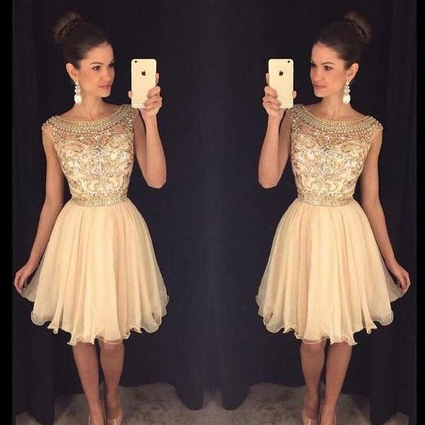 2020 new arrival short beaded a line homecoming dresses chiffon short prom party dress custom made, Blue;pink
2020 new arrival short beaded a line homecoming dresses chiffon short prom party dress custom made, Blue;pink