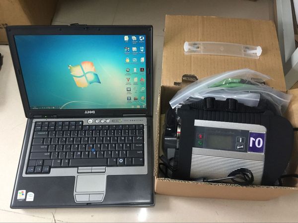mb star c4 scanner tool hdd 320gb software installed in lapd630 full set diagnostic ready to work
mb star c4 scanner tool hdd 320gb software installed in lapd630 full set diagnostic ready to work