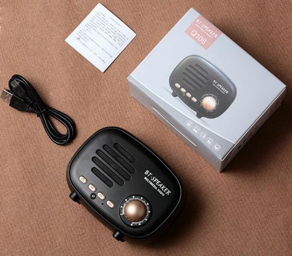heavy bass tf fm handsmultimedia radio u disk retro mini portable bluetooth speaker subwoofer for iphone 11 samsung note9 huawei
heavy bass tf fm handsmultimedia radio u disk retro mini portable bluetooth speaker subwoofer for iphone 11 samsung note9 huawei