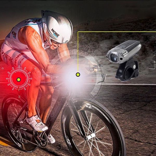 usb rechargeable bicycle bike front light cycling head lamp base bandages kit 4 modes easy-mount cycling headlamp pj5
usb rechargeable bicycle bike front light cycling head lamp base bandages kit 4 modes easy-mount cycling headlamp pj5