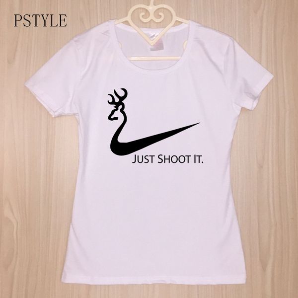 funny t shirts women christmas deer print tshirt girls casual white tee shirts short sleeve t-shirt womens clothing
funny t shirts women christmas deer print tshirt girls casual white tee shirts short sleeve t-shirt womens clothing