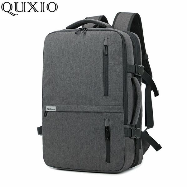 new men's multi-function large capacity canvas men's bag outdoor travel casual bag fashion backpack tsw02
new men's multi-function large capacity canvas men's bag outdoor travel casual bag fashion backpack tsw02