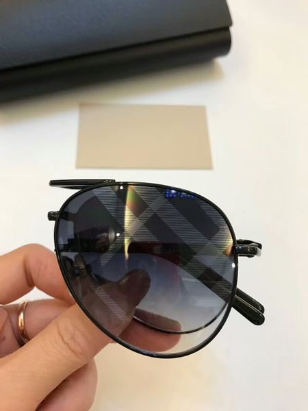 new 3071 mens sunglasses men sun glasses women sunglasses fashion style protects eyes gafas de sol lunettes de soleil with box, White;black
new 3071 mens sunglasses men sun glasses women sunglasses fashion style protects eyes gafas de sol lunettes de soleil with box, White;black