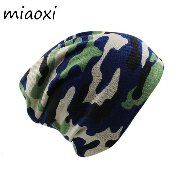 miaoxi new hip hop women hat girls beanies skullies autumn warm cap caps lady scarf casual camouflage hat women's gorros sale, Blue;gray
miaoxi new hip hop women hat girls beanies skullies autumn warm cap caps lady scarf casual camouflage hat women's gorros sale, Blue;gray