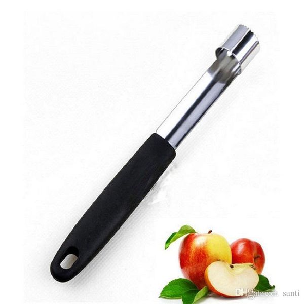 stainless steel core remover fruit pear corer easy twist kitchen tool gadget kitchen accessories tc180816
stainless steel core remover fruit pear corer easy twist kitchen tool gadget kitchen accessories tc180816