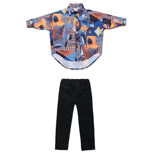 kids graffiti shirt ripped jeans pants shorts hip hop clothing clothes dance costumes for girls boys ballroom dancing streetwear, Black;red
kids graffiti shirt ripped jeans pants shorts hip hop clothing clothes dance costumes for girls boys ballroom dancing streetwear, Black;red