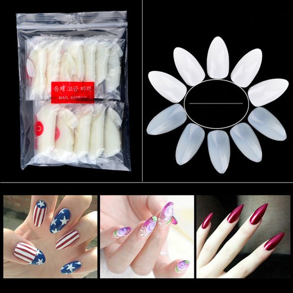 600pcs/lot nail art full cover oval 10 size false fake nails tips natural/clear coffin false nails abs artificial diy fake nails, Red;gold
600pcs/lot nail art full cover oval 10 size false fake nails tips natural/clear coffin false nails abs artificial diy fake nails, Red;gold