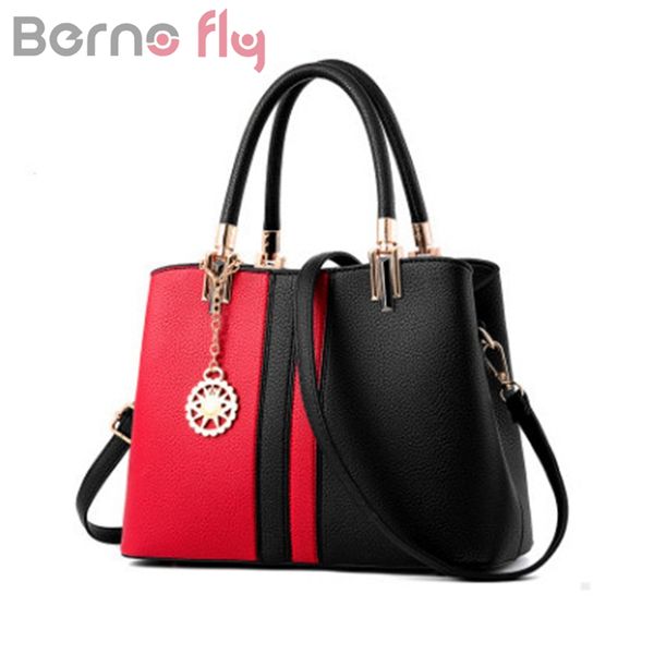 berno 2018 handbags for women leather hobo handbags 2018 hard hand bag wholesale crossbody shoulder bags of girls
berno 2018 handbags for women leather hobo handbags 2018 hard hand bag wholesale crossbody shoulder bags of girls