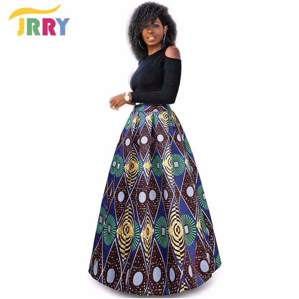 jrry casual long sleeve two pieces women maxi dresses black long print dress vestidos, White;black
jrry casual long sleeve two pieces women maxi dresses black long print dress vestidos, White;black