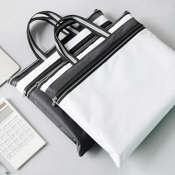 ruilang men's fashion business travel tote bags men's casual office worker documents bags portable briefcase male handbag
ruilang men's fashion business travel tote bags men's casual office worker documents bags portable briefcase male handbag