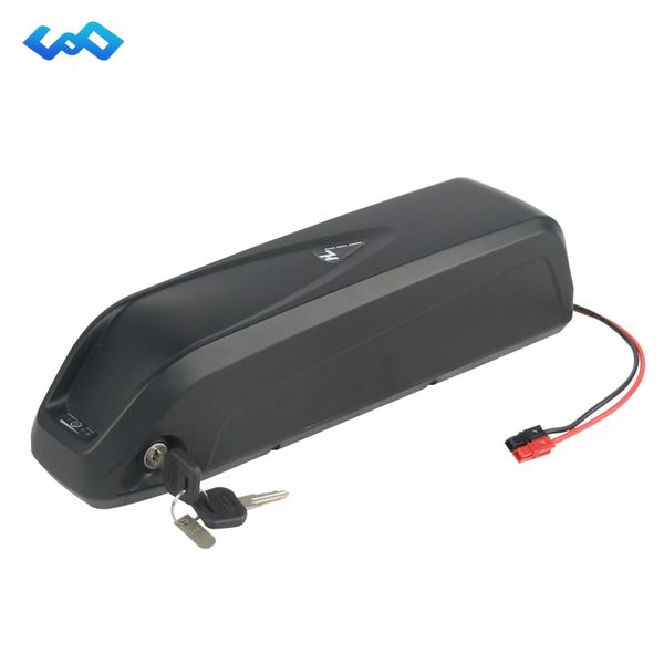 США ЕС AU Нет Tax 52V 13Ah Новая Shark Аккумулятор использовать LG сотовый 52V 12.8Ah E-Bike Hailong Li ионная аккумуляторная батарея с зарядным устройством 58.8V
США ЕС AU Нет Tax 52V 13Ah Новая Shark Аккумулятор использовать LG сотовый 52V 12.8Ah E-Bike Hailong Li ионная аккумуляторная батарея с зарядным устройством 58.8V