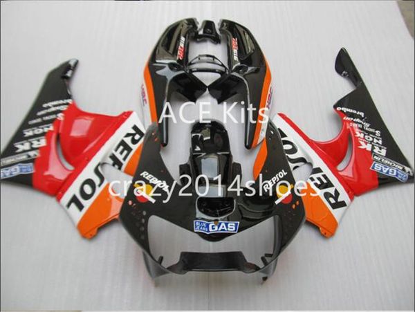 grade motorcycle fairing kit for cbr900rr 98 99 cbr900 919 cbr900rr 1998 1999 repsol orange black red abs fairings set s5
grade motorcycle fairing kit for cbr900rr 98 99 cbr900 919 cbr900rr 1998 1999 repsol orange black red abs fairings set s5