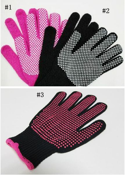 summer outdoor barbecue heat-resistant oven mitts silicone gloves baking bbq grilling cooking anti perm gloves customize 
summer outdoor barbecue heat-resistant oven mitts silicone gloves baking bbq grilling cooking anti perm gloves customize
