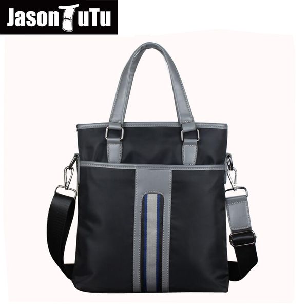 brand design purses and handbags,business men lapshoulder messenger bag, waterproof nylon crossbody bags for men fb3103
brand design purses and handbags,business men lapshoulder messenger bag, waterproof nylon crossbody bags for men fb3103