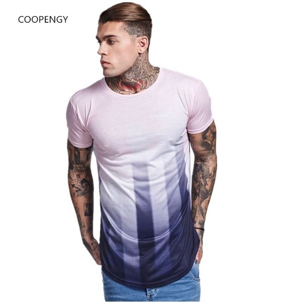 men short sleeve 3 d t shirts for man 2018 new summer 95% pure cotton vintage patchwork tees o neck cotton tshirt homme, White;black
men short sleeve 3 d t shirts for man 2018 new summer 95% pure cotton vintage patchwork tees o neck cotton tshirt homme, White;black