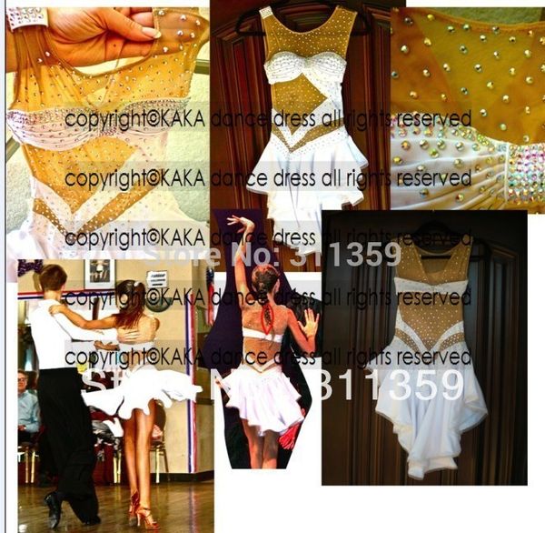 kaka-l130369,latin dance wear,salsa competition dress tango samba rumba chacha latin dance dress,salsa dress for sale, Black;red
kaka-l130369,latin dance wear,salsa competition dress tango samba rumba chacha latin dance dress,salsa dress for sale, Black;red