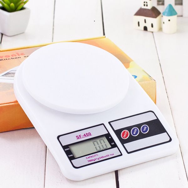 electronic kitchen scales digital lcd display food diet scale coffee weighting household scale
electronic kitchen scales digital lcd display food diet scale coffee weighting household scale