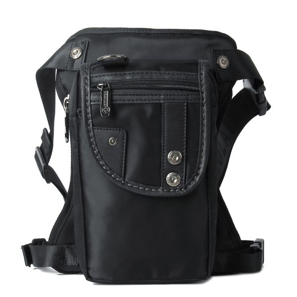 new men nylon waterproof thigh drop leg bagtravel motorcycle riding messenger cross body shoulder belt hip bum waist fanny pack
new men nylon waterproof thigh drop leg bagtravel motorcycle riding messenger cross body shoulder belt hip bum waist fanny pack