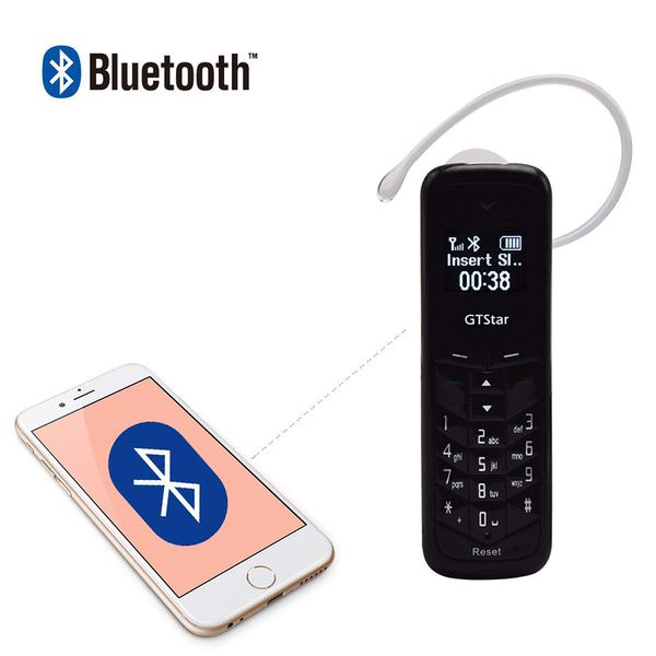bluetooth dial headset stereo mini mobile headphone earphones supported dual sim card calling function music headset for iphone samsung
bluetooth dial headset stereo mini mobile headphone earphones supported dual sim card calling function music headset for iphone samsung
