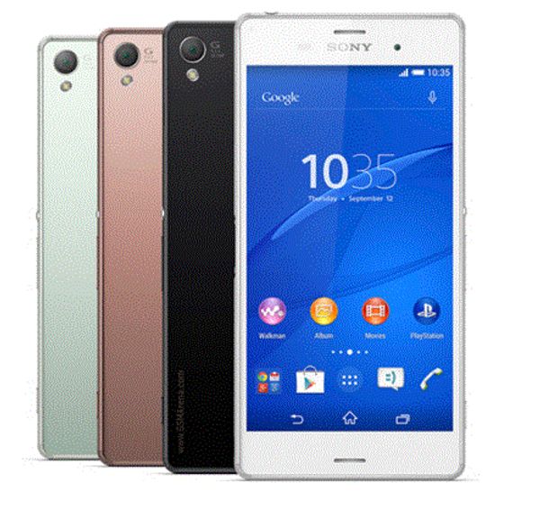 Original unlocked ony xperia z3 d6603 3g 4g android quad core 3gb ram 5 2 quot creen 20 7mp camera refurbi hed phone
Original unlocked ony xperia z3 d6603 3g 4g android quad core 3gb ram 5 2 quot creen 20 7mp camera refurbi hed phone
