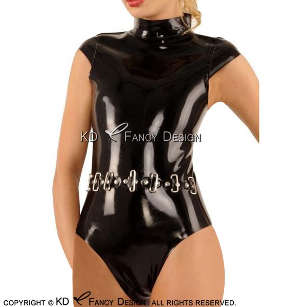 black latex swimsuit with cap sleeves and back zipper rubber bodysuit body suit catsuit without steel belt lty-0218
black latex swimsuit with cap sleeves and back zipper rubber bodysuit body suit catsuit without steel belt lty-0218