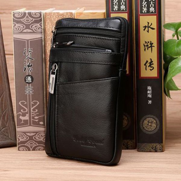 мужская натуральная кожа небольшой crossbody сумки на ремне хип бомж мобильный телефон кошелек повседневная крюк талии пакет messenger поясн
мужская натуральная кожа небольшой crossbody сумки на ремне хип бомж мобильный телефон кошелек повседневная крюк талии пакет messenger поясн