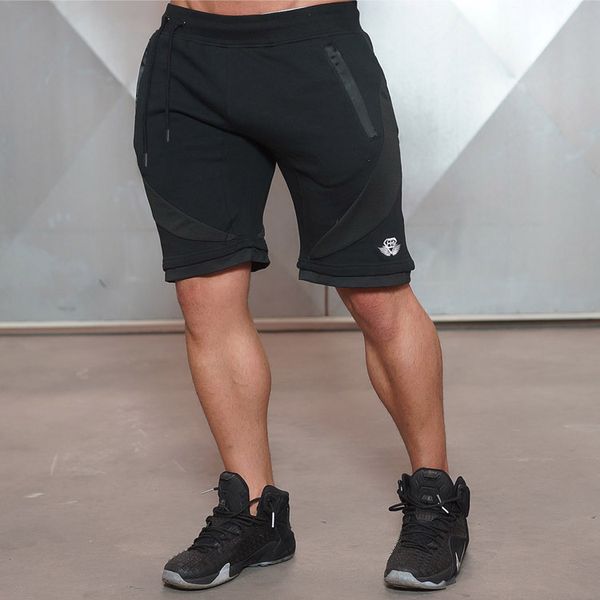 men sports running football shorts outdoor fitness exercise gym soccer basketball jogging jogger boxer shorts quick dry, Black;blue
men sports running football shorts outdoor fitness exercise gym soccer basketball jogging jogger boxer shorts quick dry, Black;blue