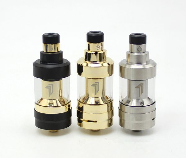 SS316 Material Kayfun Prime RTA KFV6 Atomizer 2ml E Cigarette Kayfun V6 Tank aslo provide Kayfun Mini V3 V5 DHL Free
SS316 Material Kayfun Prime RTA KFV6 Atomizer 2ml E Cigarette Kayfun V6 Tank aslo provide Kayfun Mini V3 V5 DHL Free