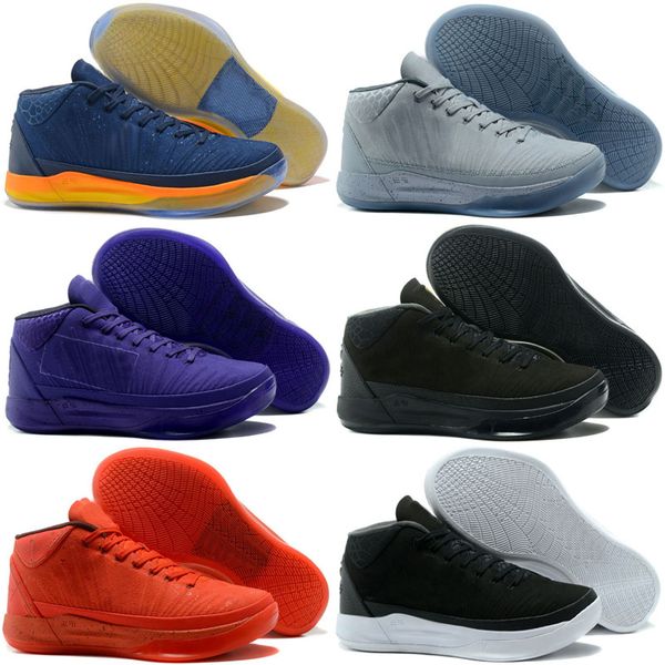 Kobe AD Mid Rise для продажи Повседневная обувь оптовый магазин 2018 Kobe AD высокое качество
Kobe AD Mid Rise для продажи Повседневная обувь оптовый магазин 2018 Kobe AD высокое качество