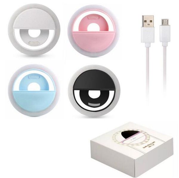 производитель зарядки led flash красоты заполнить selfie лампы открытый selfie кольцо света аккумуляторная для iphone android все мобильный
производитель зарядки led flash красоты заполнить selfie лампы открытый selfie кольцо света аккумуляторная для iphone android все мобильный