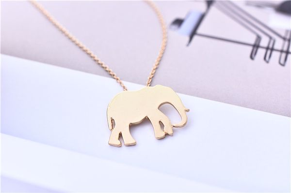 10pcs jumbo elephant pendant necklace walking elephant forest animal charm chain necklace jewelry gift for friend, Silver
10pcs jumbo elephant pendant necklace walking elephant forest animal charm chain necklace jewelry gift for friend, Silver