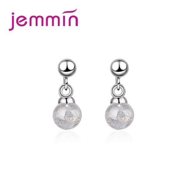 jemmin new trendy real 925 sterling silver drop earrings for women push back sterling-silver party jewelry silver earrings gifts, Golden;silver
jemmin new trendy real 925 sterling silver drop earrings for women push back sterling-silver party jewelry silver earrings gifts, Golden;silver